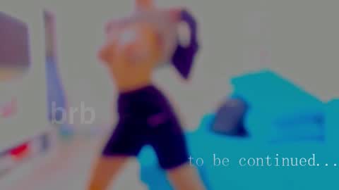 Snapshot of slaty_sugar chatting on October 19, 2:40 pm Nika online show from October 19, 2:40 pm