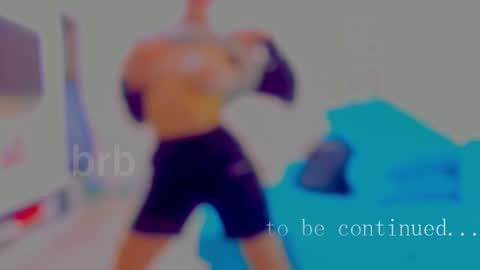 Snapshot of slaty_sugar chatting on November 3, 12:02 am Nika online show from November 3, 12:02 am