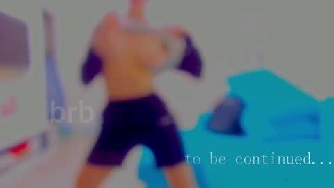 Snapshot of slaty_sugar chatting on November 8, 2:34 am Nika online show from November 8, 2:34 am