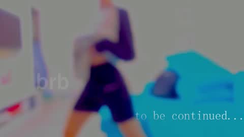 Snapshot of slaty_sugar chatting on November 17, 6:03 pm Nika online show from November 17, 6:03 pm