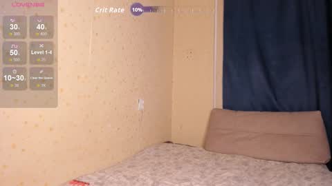 Snapshot of slaty_sugar chatting on November 18, 7:35 am Nika online show from November 18, 7:35 am