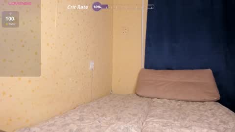 Snapshot of slaty_sugar chatting on January 9, 2:42 pm Nika online show from January 9, 2:42 pm