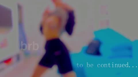 Snapshot of slaty_sugar chatting on January 13, 1:44 am Nika online show from January 13, 1:44 am