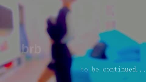 Snapshot of slaty_sugar chatting on January 14, 6:02 pm Nika online show from January 14, 6:02 pm