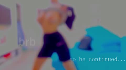 Snapshot of slaty_sugar chatting on January 15, 3:38 pm Nika online show from January 15, 3:38 pm