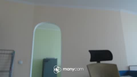 Snapshot of slavaxxx777 chatting on February 24, 7:55 am Slava GAY. PVT OPEN. online show from February 24, 7:55 am