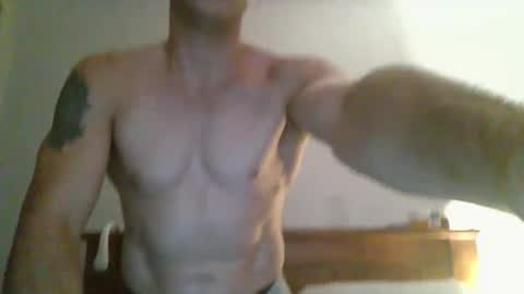 Snapshot of slave4live chatting on February 8, 9:13 am slave4live online show from February 8, 9:13 am