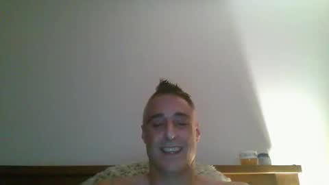 Snapshot of slave4live chatting on February 14, 8:00 am slave4live online show from February 14, 8:00 am