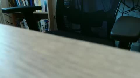 slave_bitch_boy online show from February 19, 10:44 am