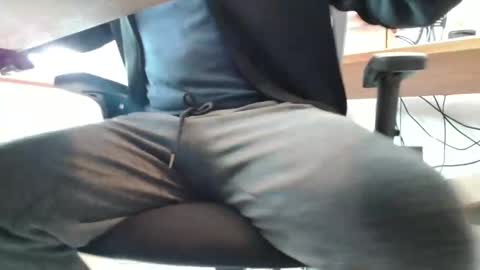 Snapshot of slave_bitch_boy chatting on May 19, 7:37 am slave_bitch_boy online show from May 19, 7:37 am