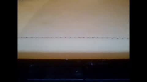 slave boy perwers bdsmFEMDOM online show from January 13, 5:33 am