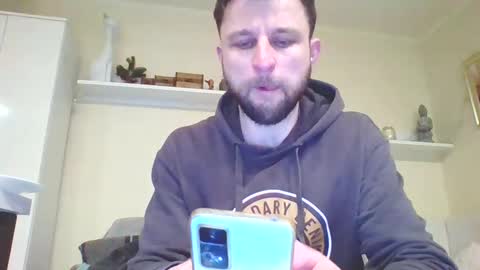 slave boy perwers bdsmFEMDOM online show from March 1, 2:59 am