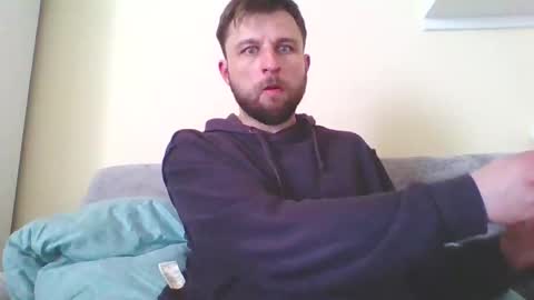 slave boy perwers bdsmFEMDOM online show from March 1, 9:18 am