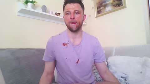 slave boy perwers bdsmFEMDOM online show from March 10, 8:04 am