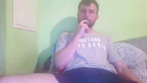 slave boy perwers bdsmFEMDOM online show from September 20, 5:47 pm