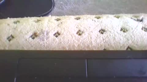 slave boy perwers bdsmFEMDOM online show from September 25, 10:41 am