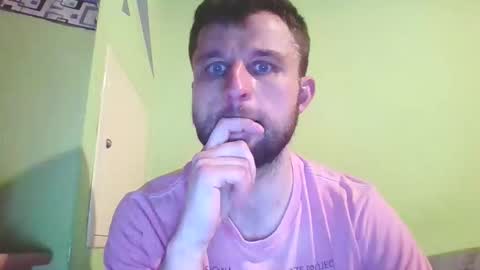 slave boy perwers bdsmFEMDOM online show from November 8, 9:02 pm