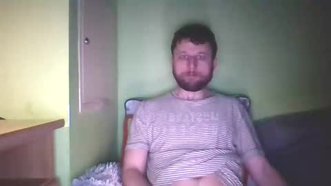 slave boy perwers bdsmFEMDOM online show from February 10, 2:15 am