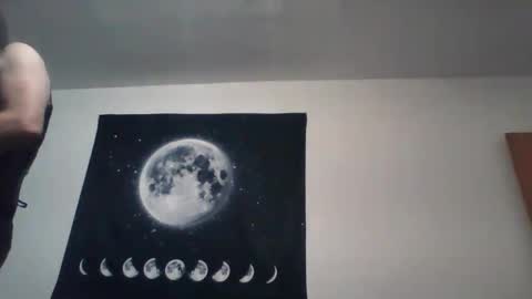 Snapshot of slaveforgodess chatting on September 24, 1:09 am slaveforgodess online show from September 24, 1:09 am