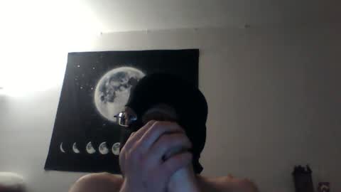 slaveforgodess online show from April 7, 10:31 pm