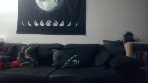 Snapshot of slaveforgodess chatting on July 27, 12:17 am slaveforgodess online show from July 27, 12:17 am