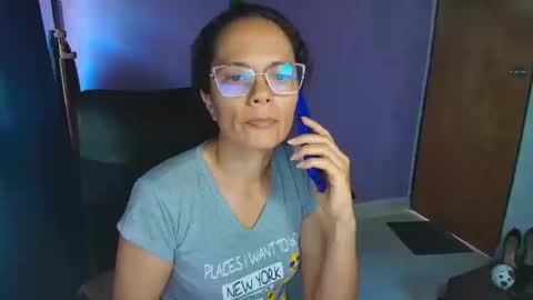 Snapshot of slavefuck chatting on September 11, 9:59 pm SlaveFuck online show from September 11, 9:59 pm