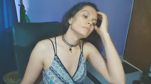 SlaveFuck online show from May 13, 7:22 pm