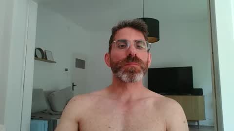 camboy online show from May 29, 11:19 am
