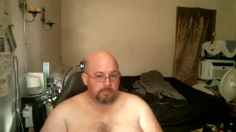slavejim online show from December 27, 6:57 am