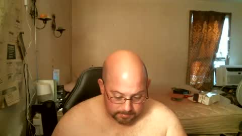 slavejim online show from December 28, 6:50 pm
