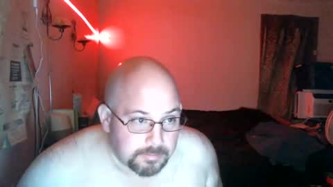 slavejim online show from December 29, 6:14 am
