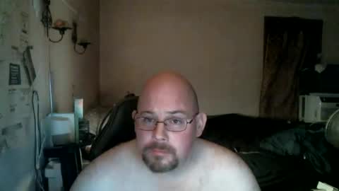 slavejim online show from January 5, 5:30 am