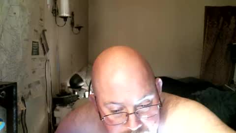 slavejim online show from November 12, 12:44 am