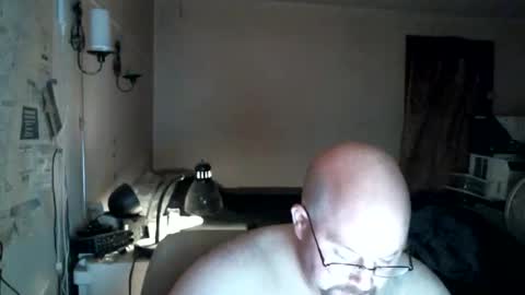 slavejim online show from December 1, 12:48 am
