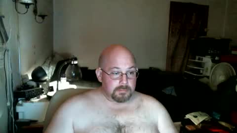 slavejim online show from February 16, 2:40 am