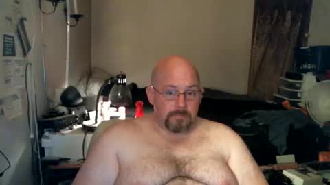 slavejim online show from March 22, 4:38 am