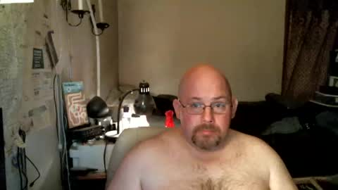 slavejim online show from April 4, 4:11 am