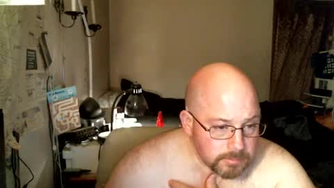 slavejim online show from April 9, 3:50 am