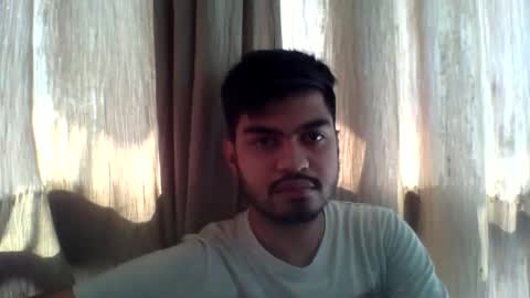 Snapshot of slavesj18 chatting on October 5, 8:34 am Add me on hangout sjcool1998 online show from October 5, 8:34 am