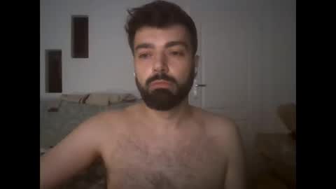 slavic_sword online show from February 25, 9:24 pm