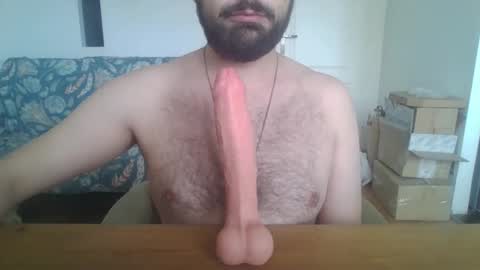 slavic_sword online show from March 22, 3:04 pm