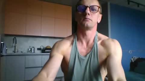 slavutich777 online show from October 25, 7:16 am