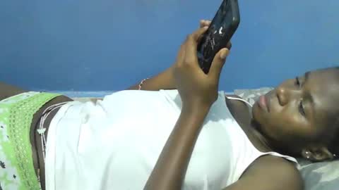 slay_marlin online show from March 31, 3:45 pm