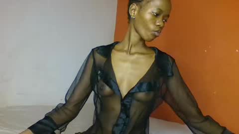 Slaybby online show from February 24, 1:24 am