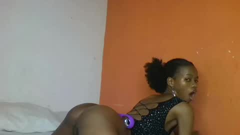 Slaybby online show from March 5, 10:32 pm