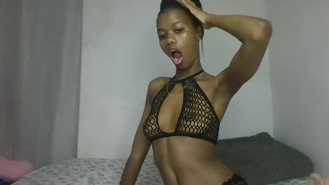 Slaybby online show from September 23, 8:34 pm