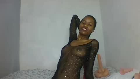 Slaybby online show from November 21, 5:17 am