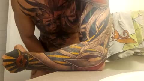 slayerdime85 online show from February 23, 5:18 pm