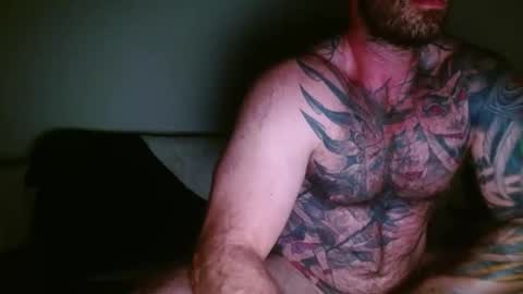 slayerdime85 online show from September 15, 11:32 am