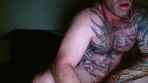 slayerdime85 online show from September 23, 12:30 pm